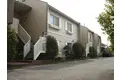 ネオコーポ狭山