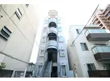 メゾンナバタ一番町