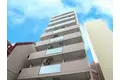 ディアレイシャス蔵前ステーションフロント