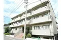 ベルファース川口仲町