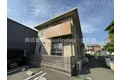 ソフィアハウス
