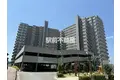 エバーライフネアシティー久留米弐番館