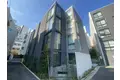 LEGALAND中目黒ANNEX