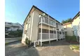 ハイツパークサイドNO2