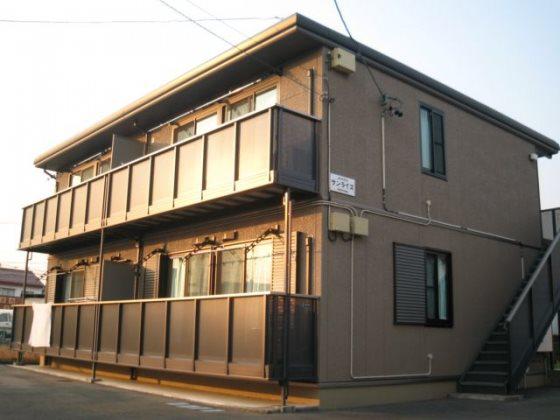 サンライズ