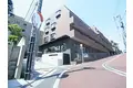 シェラ目白台豊坂
