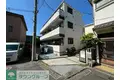 カーサ・フェリーチェ西新井