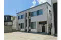 カシータハウス若竹町