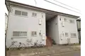 コーポ小川