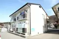 ハイツメルシー