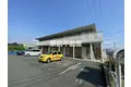 エマーブルIB棟