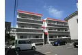 スペランツァ・ベル