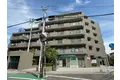 藤和シティホームズ池田井口堂