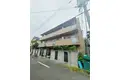 甲子園町アーバンリズ