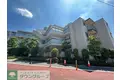 エクセレントシティ成城学園前
