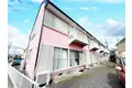 アパート美郷