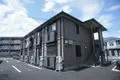 ミナミハイツフラワー