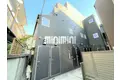グランフォレスト上北沢