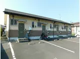 ジュンリブ
