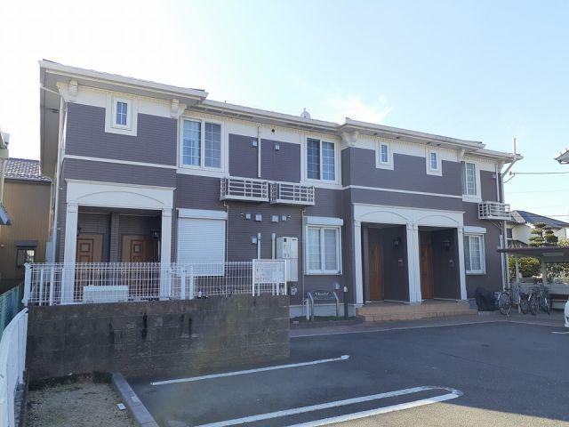 ショコラ