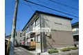 サニイハイムAB