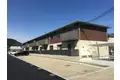 ハインベルグささやまII番館