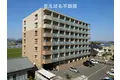 ヴァンヴェールNA