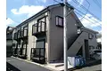 ベルメゾンカワテ