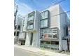 SOJUAN 奏住庵 ソウジュアン