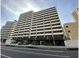 センテニアル王子神谷