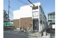 レオパレスコンフォート西之町