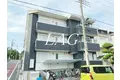 ヴィラ水車公園