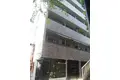 フェニックス高円寺伍番館