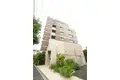 パークアクシス学芸大学レジデンス
