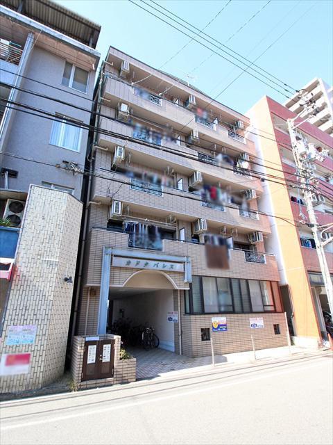 カドタパレス