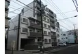 清水町MAマンション