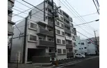 清水町MAマンション