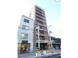 プレステージ明石本町