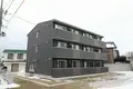 岩手県盛岡市城西町の建物
