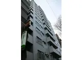 マンション第2明大前