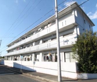 サンライズ極楽