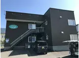 ハイツリーフ