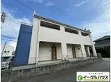 クレフラスト試験場前駅南