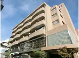 センターイン伊勢町