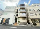 GRAN ACERO・旭化成ヘーベルメゾンHEBEL HAUS