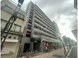 シティマンションオリエント伊勢佐木町