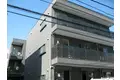 プランドール川口