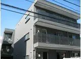 プランドール川口