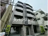 ルーブル品川西小山