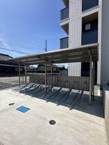 ソラーナHIROA